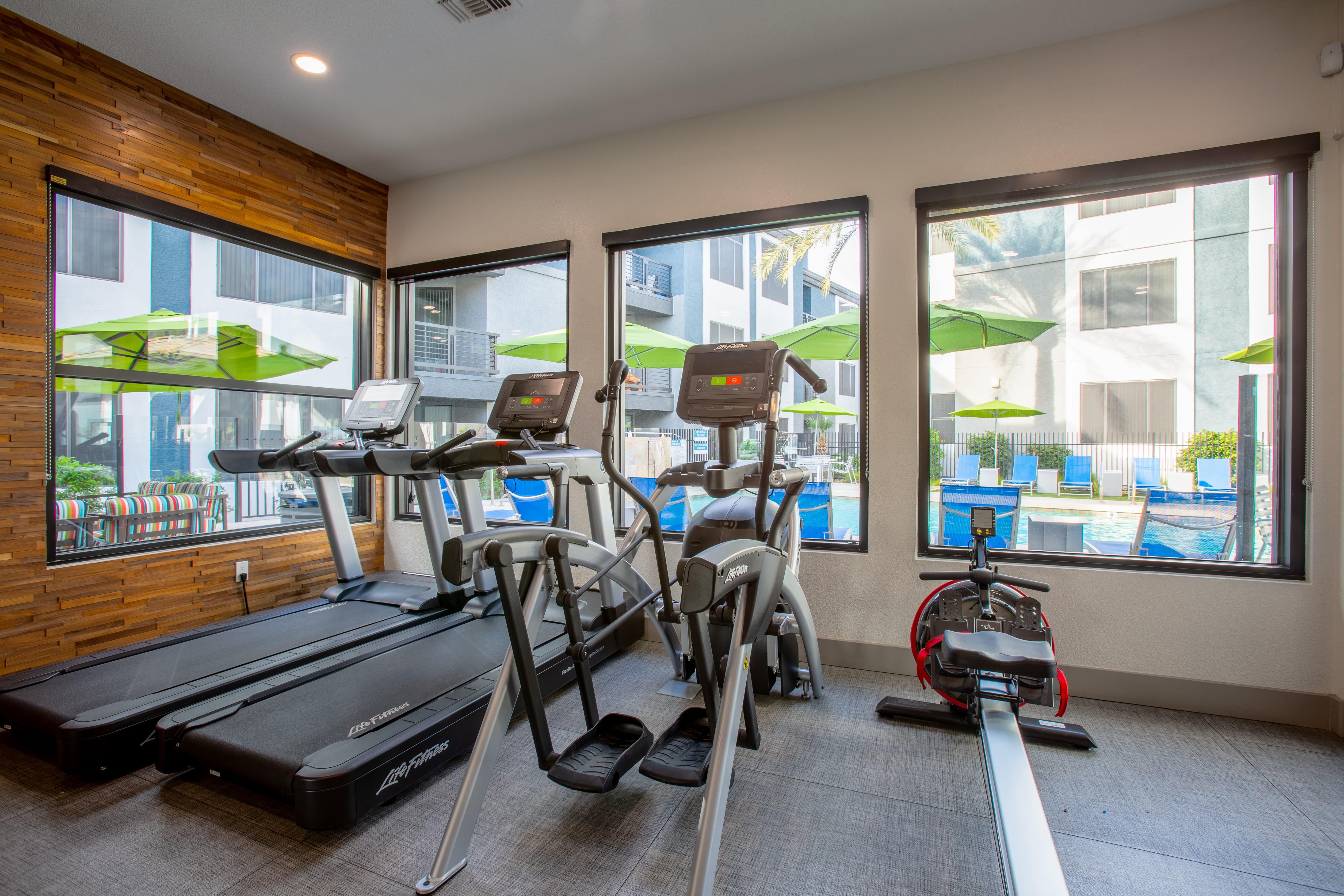 Ascent North Scottsdale – photo 5