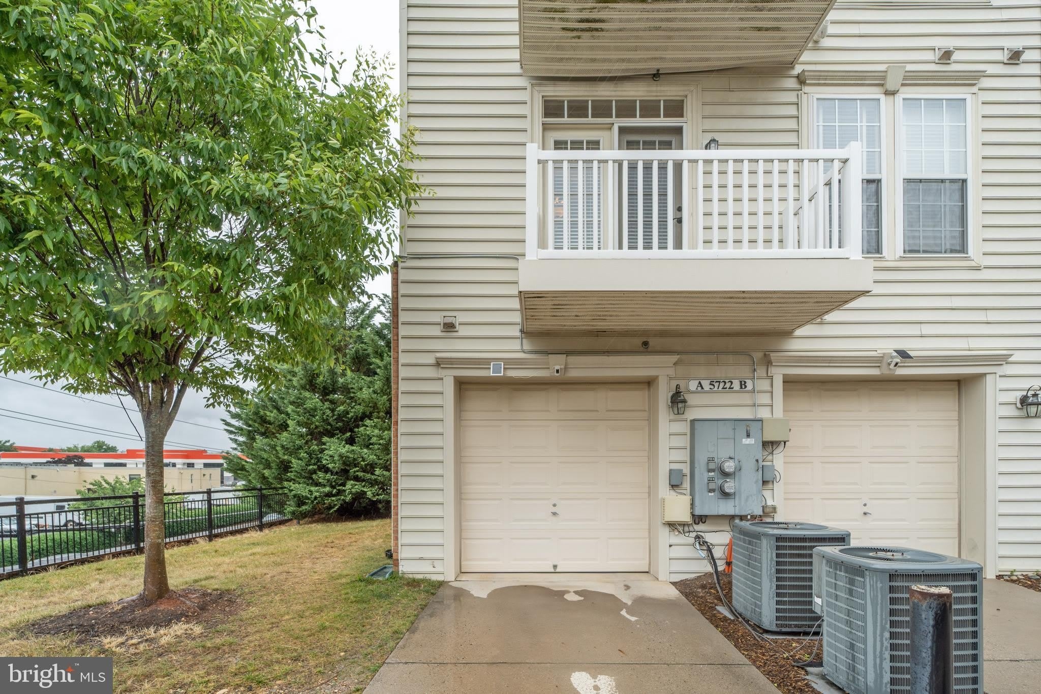 5722 CALLCOTT Way – photo 3