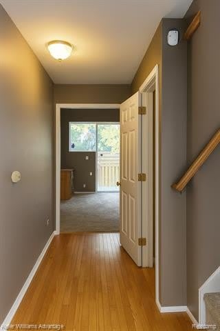 233 Tucker Street – photo 2