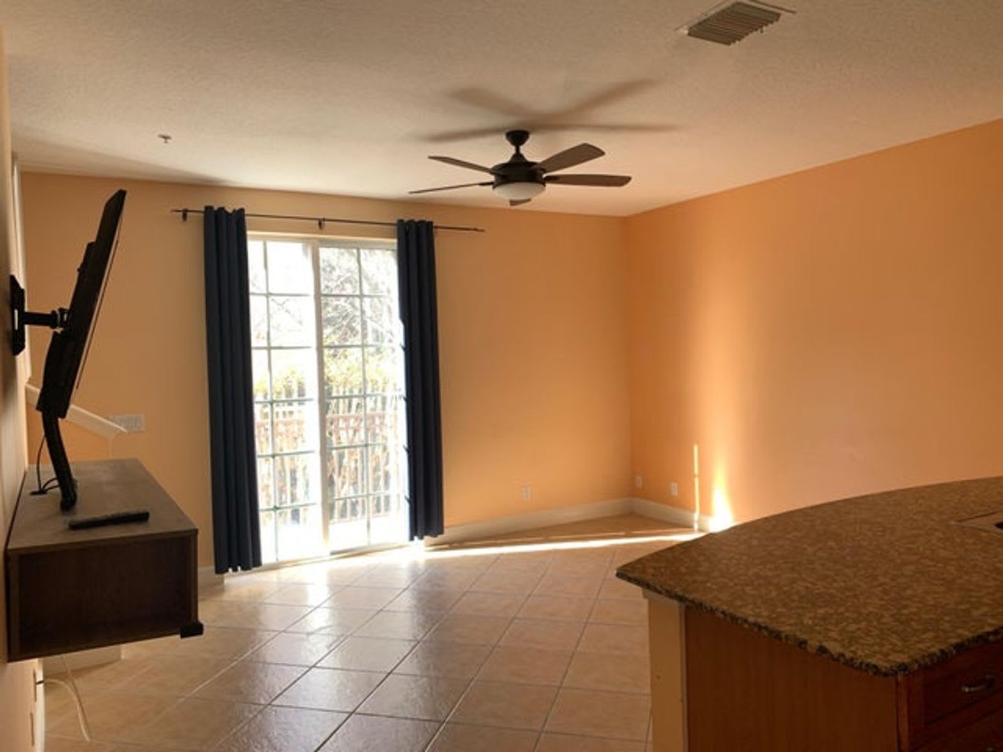 145 Morning Dew Circle, Jupiter, FL 33458 – photo 3