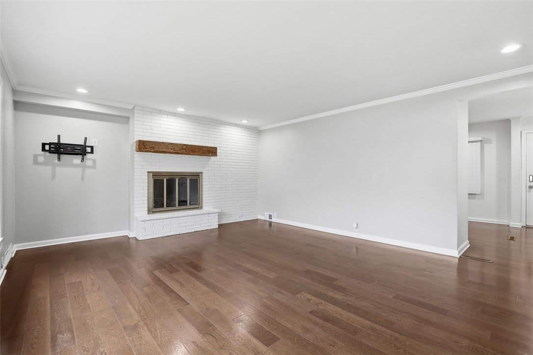 1013 El Rancho Dr – photo 5