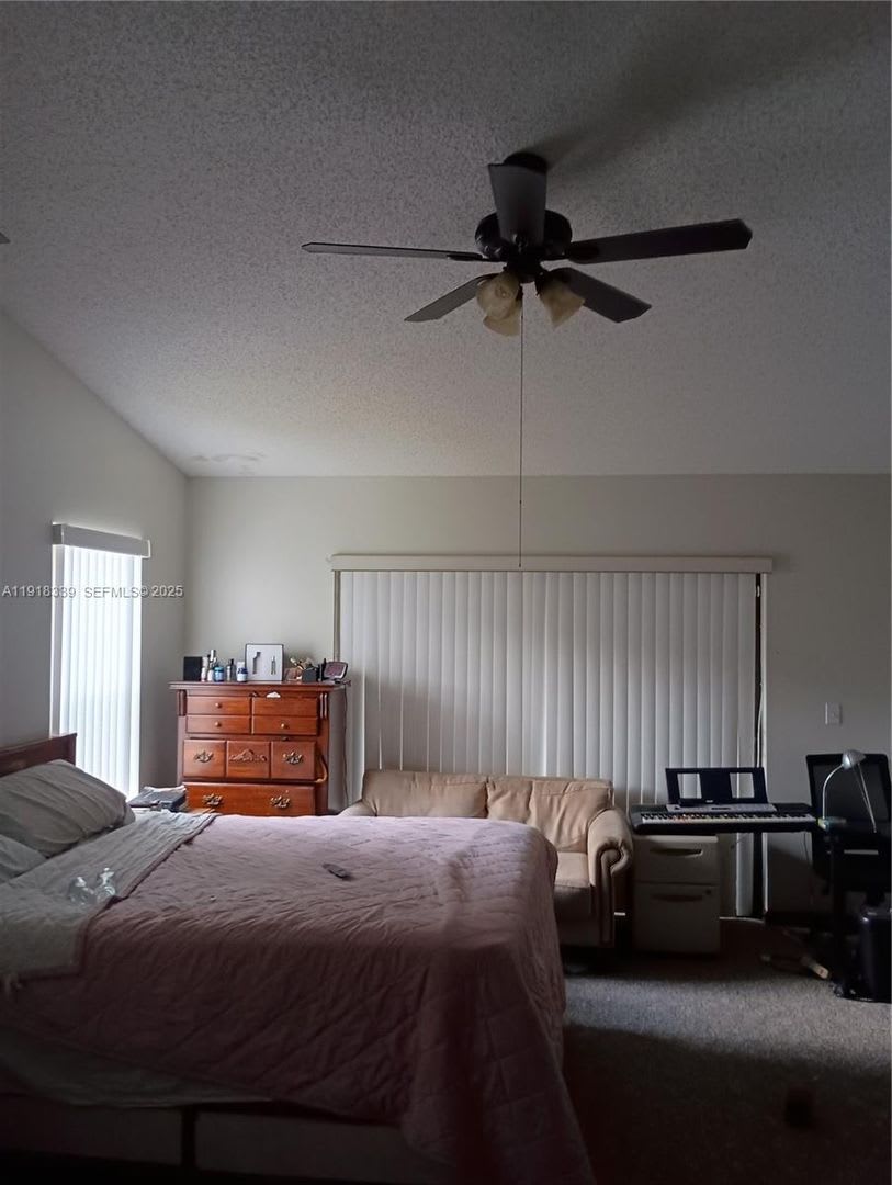 1125 NW 78th Avenue, Plantation, FL 33322 – photo 5