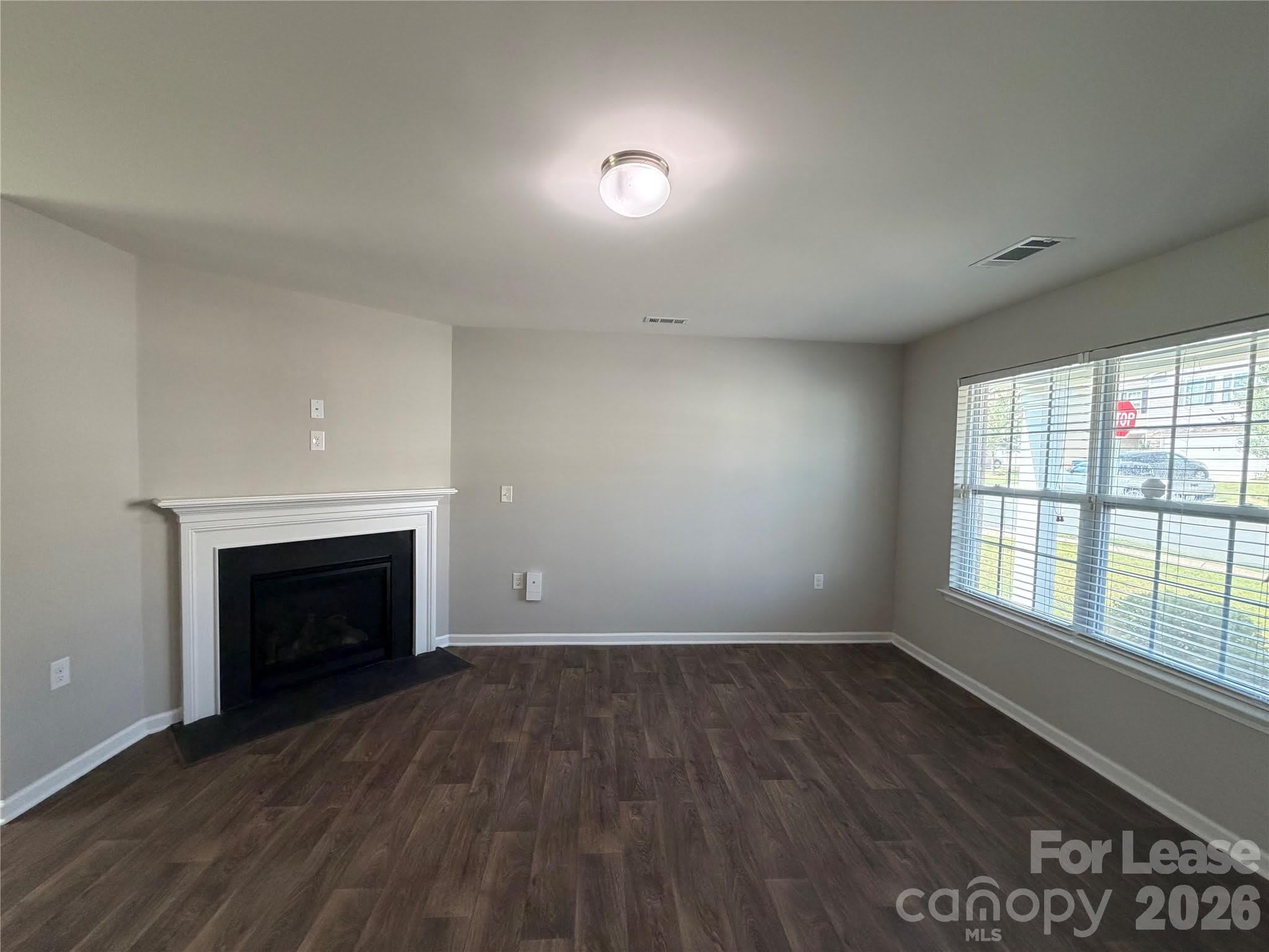 4265 Long Arrow Drive – photo 3