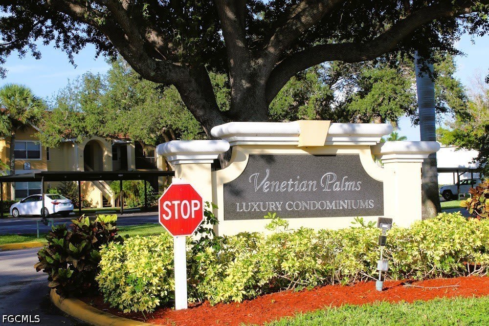 12550 Equestrian Circle – photo 1