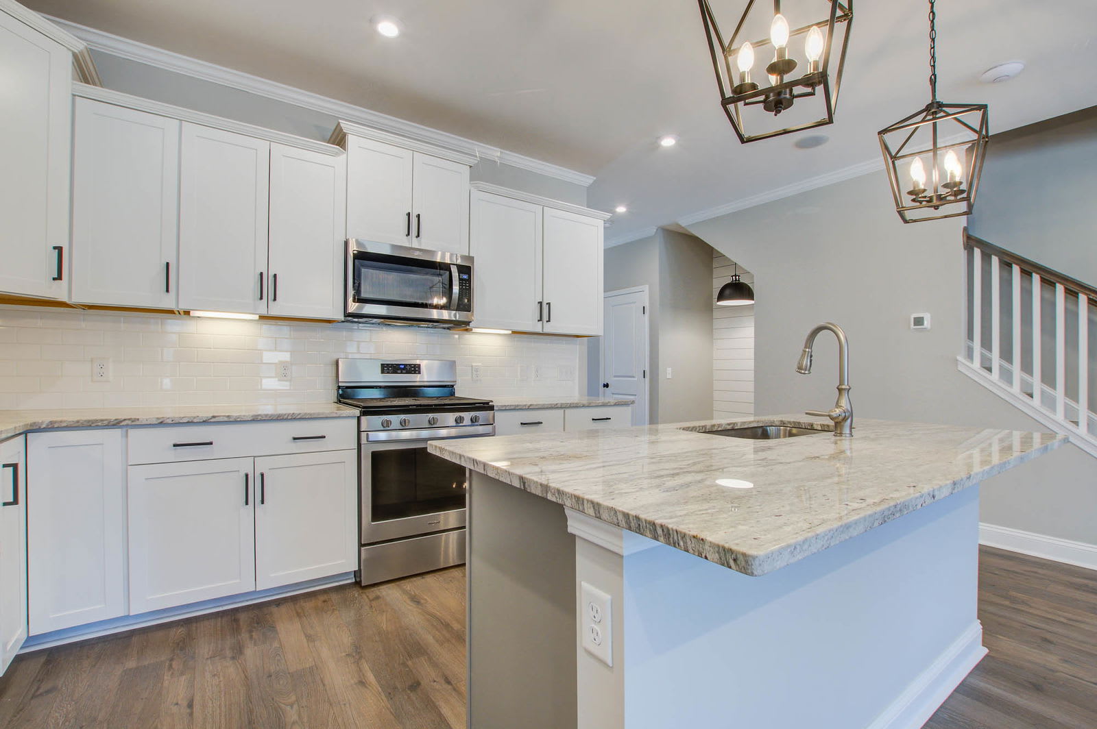 153 Trailview Lane – photo 3