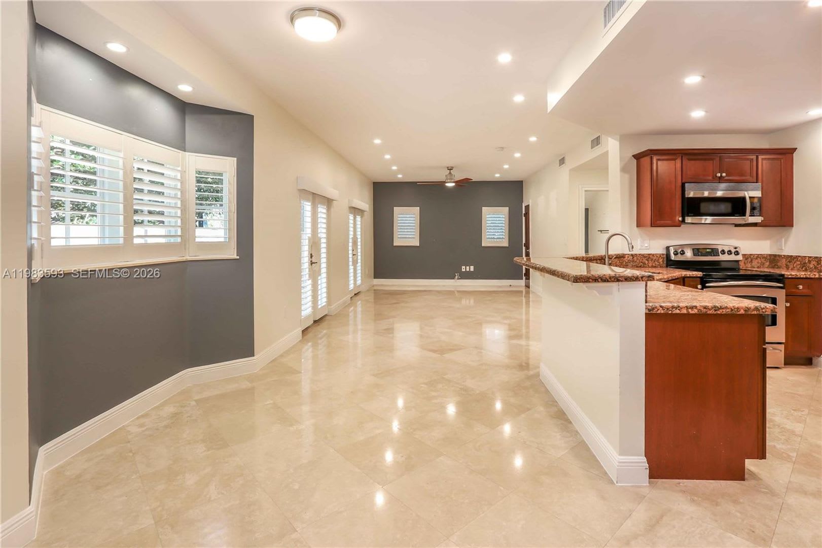 11064 SW 79th Path 0, Miami, FL 33156 – photo 5