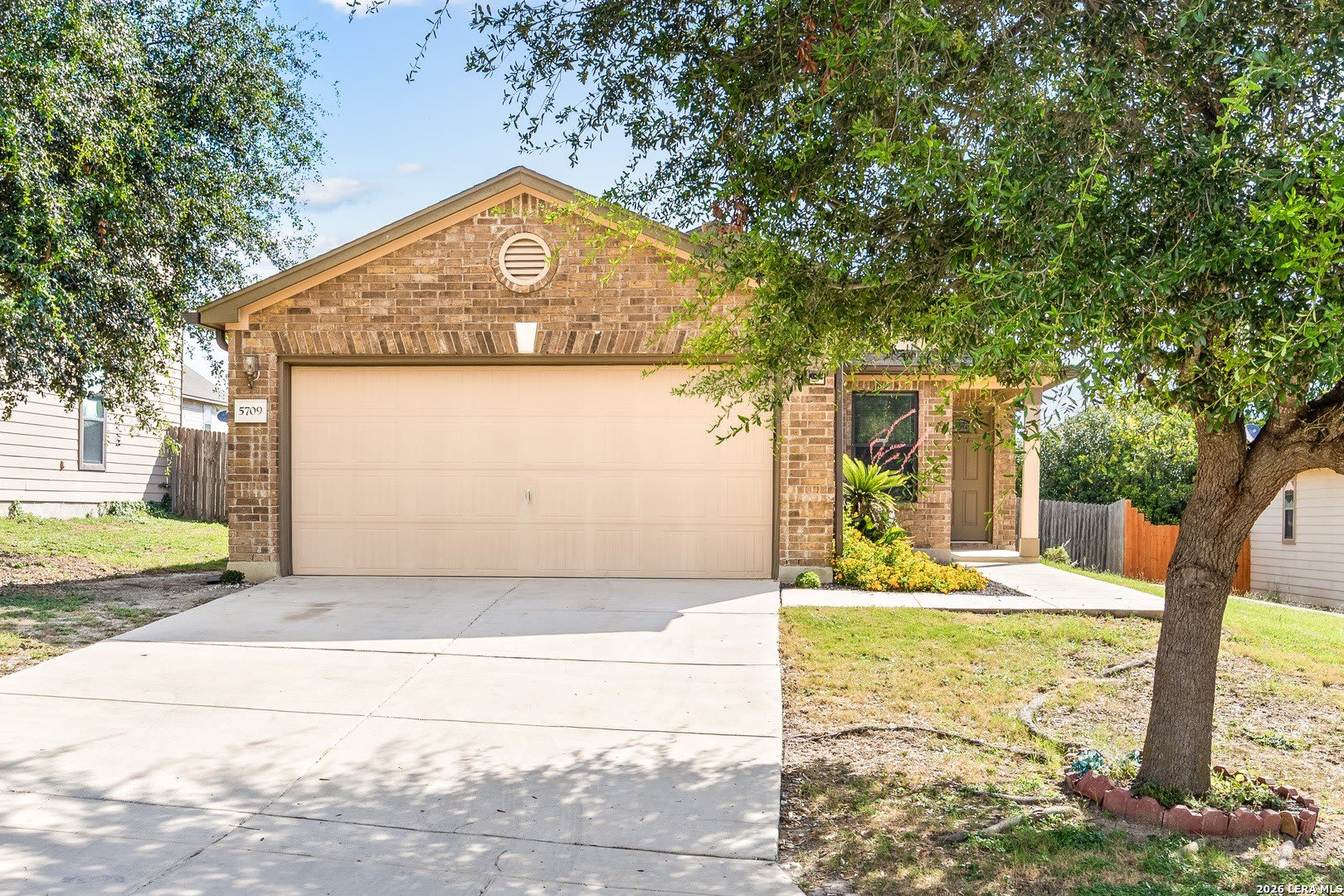 5709 Ping Way – photo 1