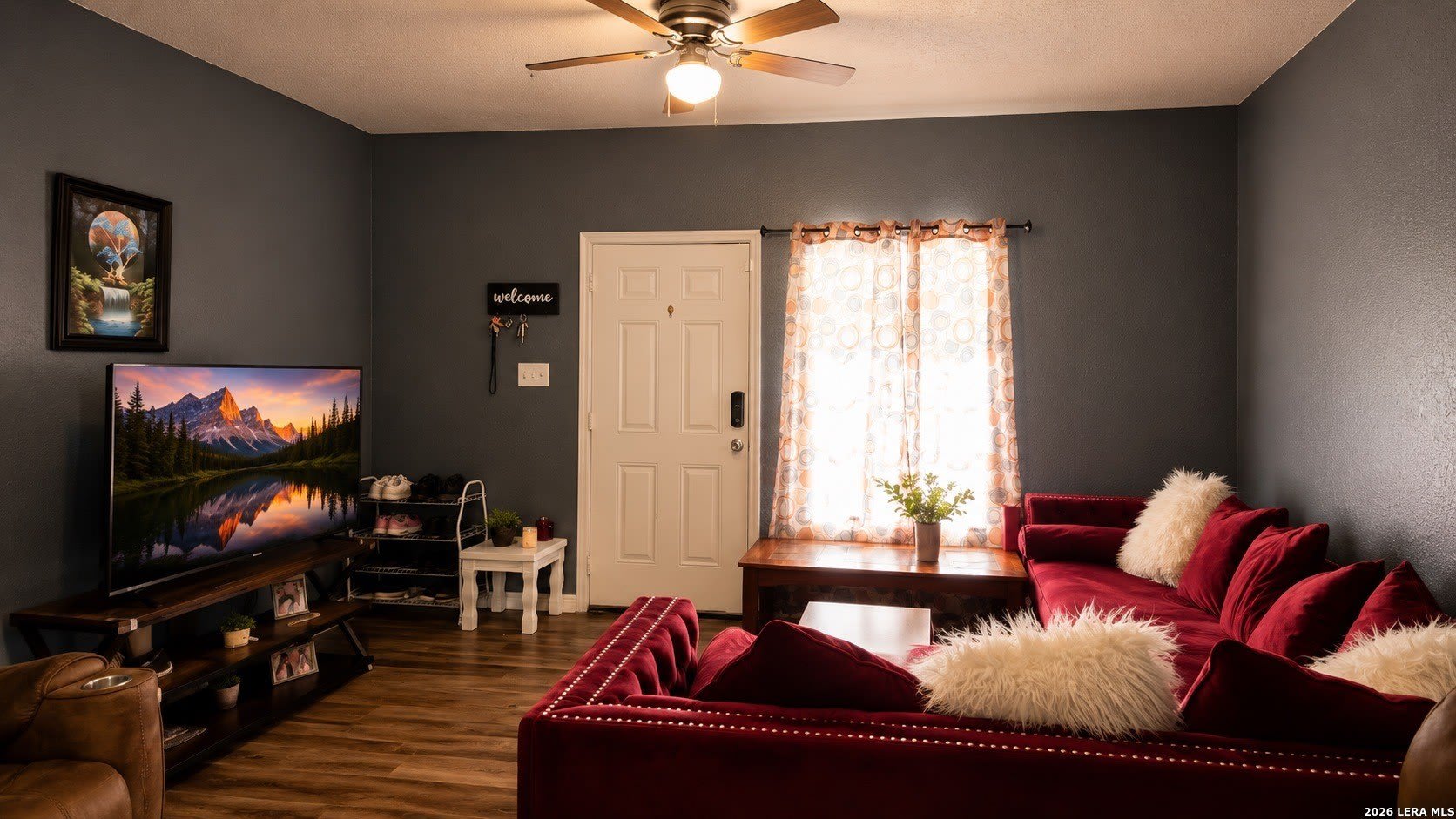 4307 MONTEREY ST – photo 2