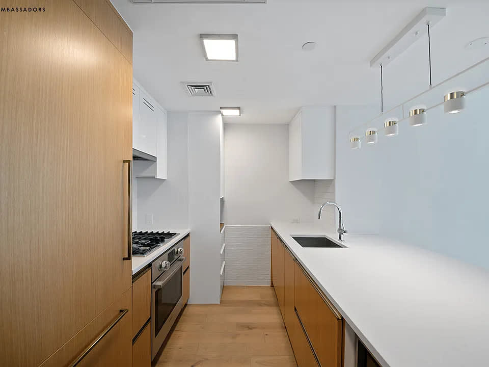 320 Schermerhorn St Apt 5 – photo 3