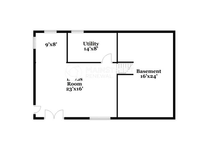 6569 Telia Drive – photo 3