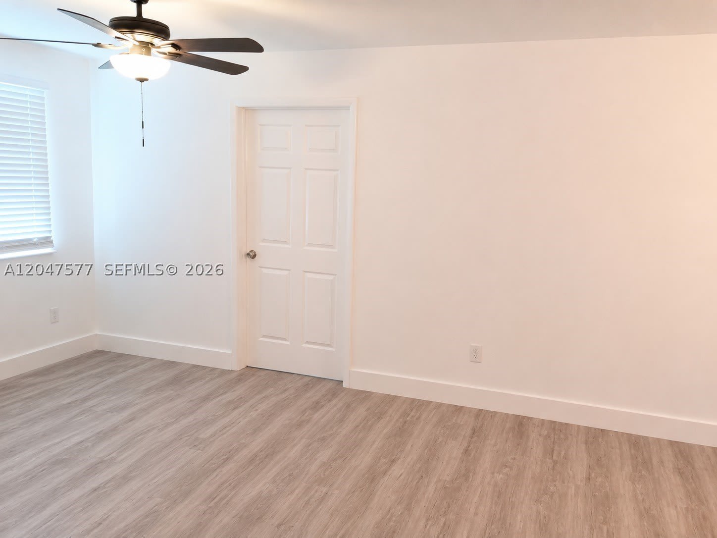 10961 SW 222nd Ter – photo 4
