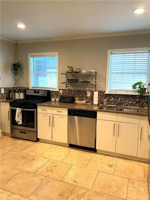 1380 Monroe Drive Ne – photo 5
