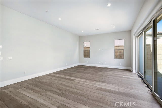 212 Mistwater – photo 3