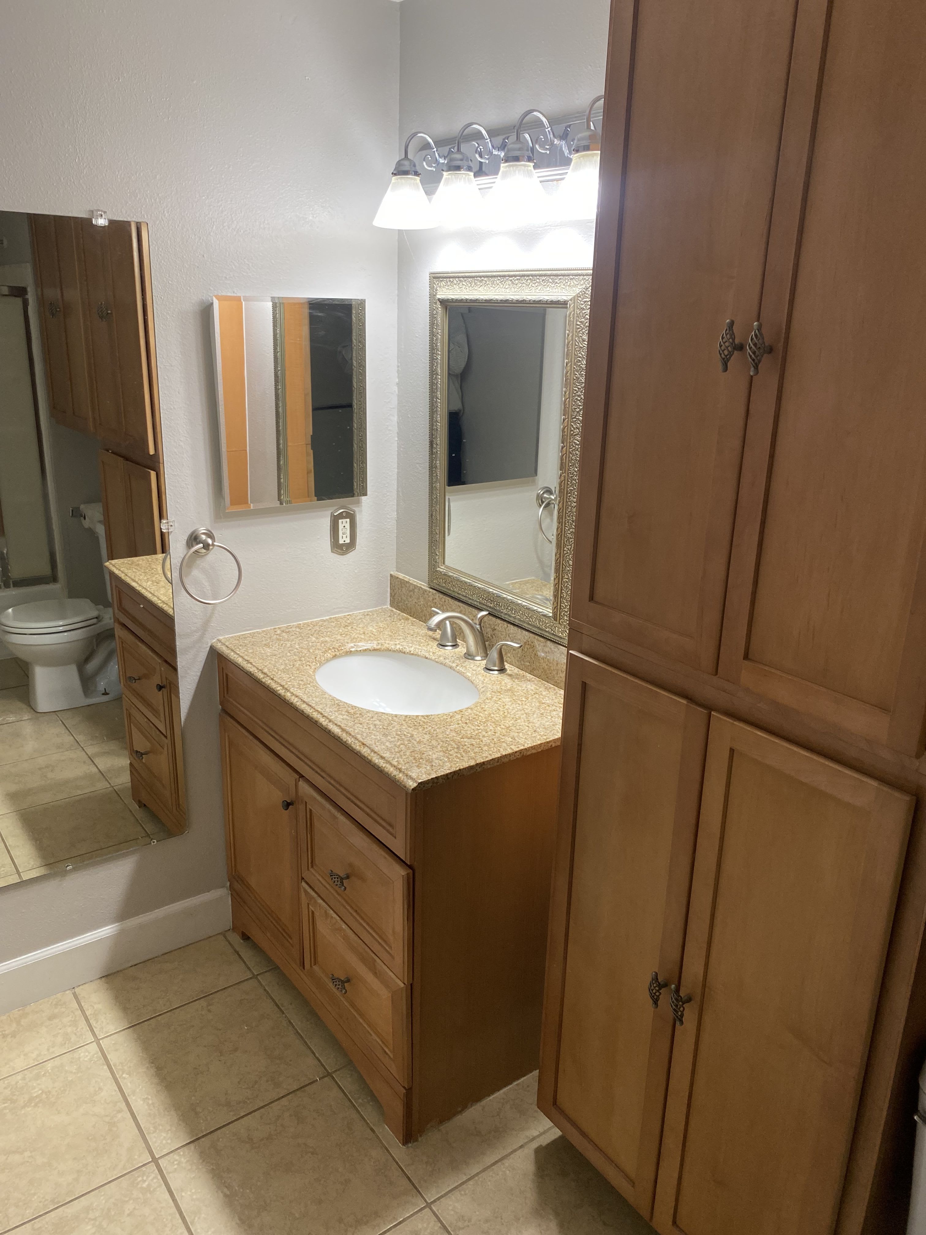 430 Zang St – photo 4