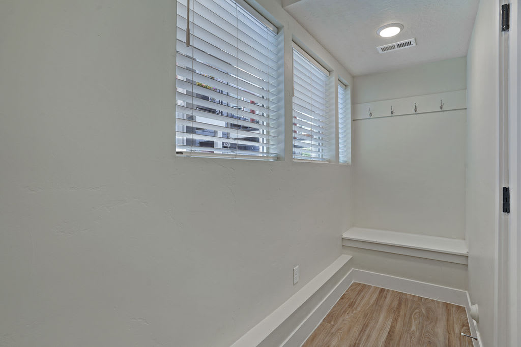 North Metro Townhomes – photo 4