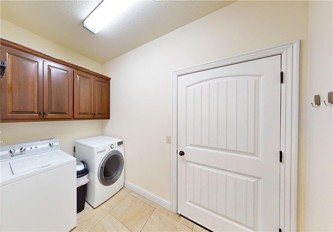 5401 61st Street – photo 4