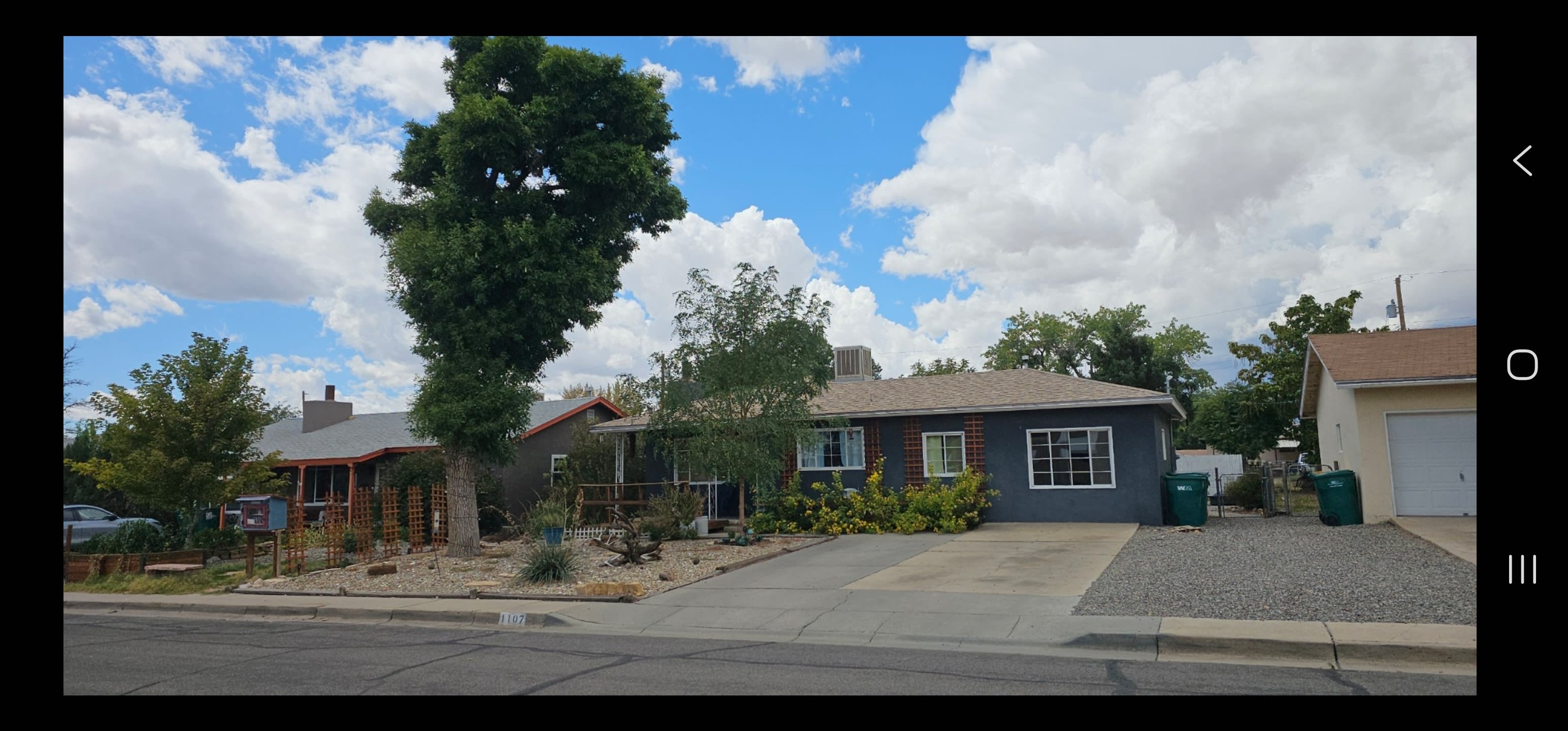 1107 N Buena Vista Ave – photo 2