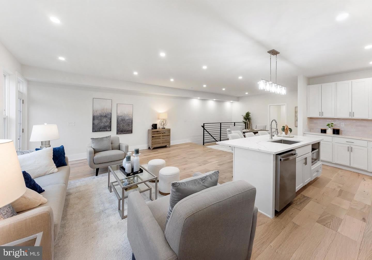 5404 4TH ST NW #2 – photo 3