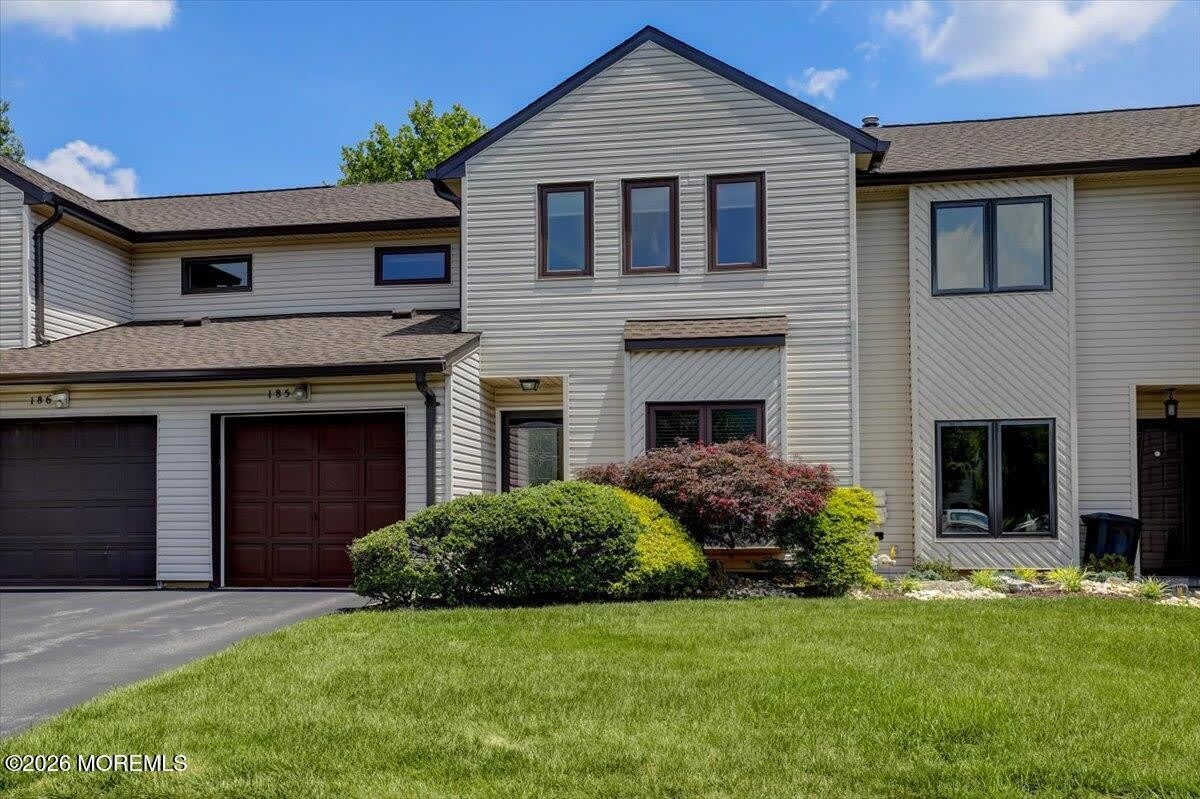 185 Pear Drive – photo 5