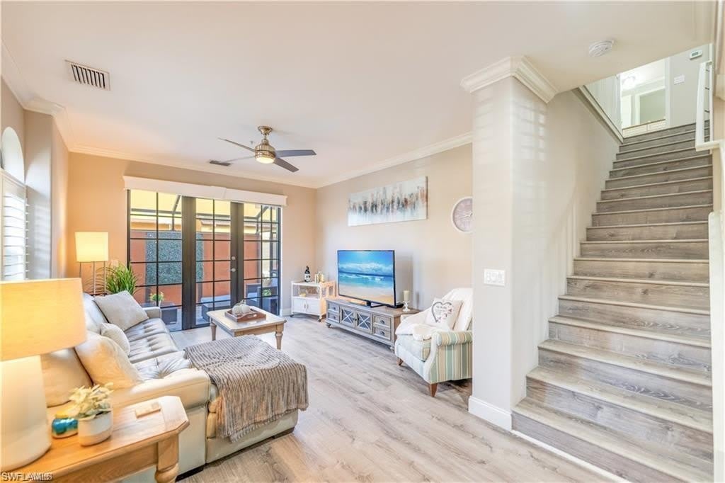 11850 Liana St – photo 2