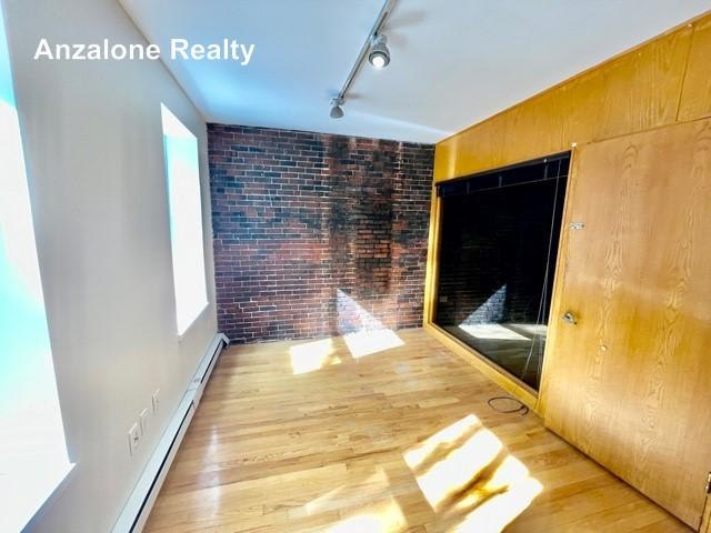 5 Thacher Ct. – photo 4
