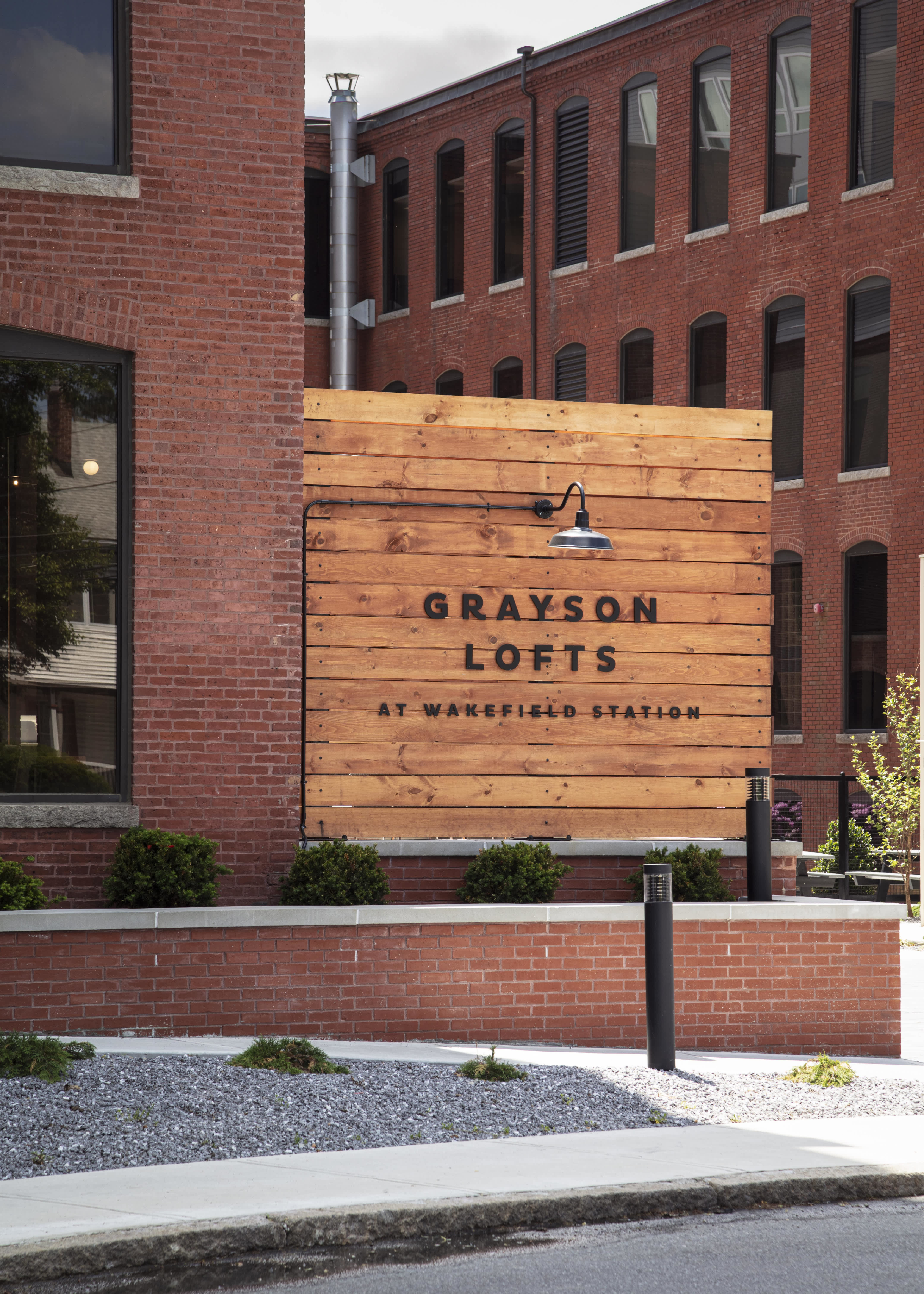 Grayson Lofts – photo 3