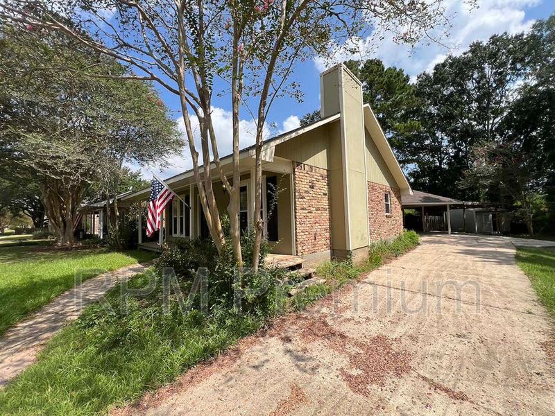 13235 Country Park – photo 3