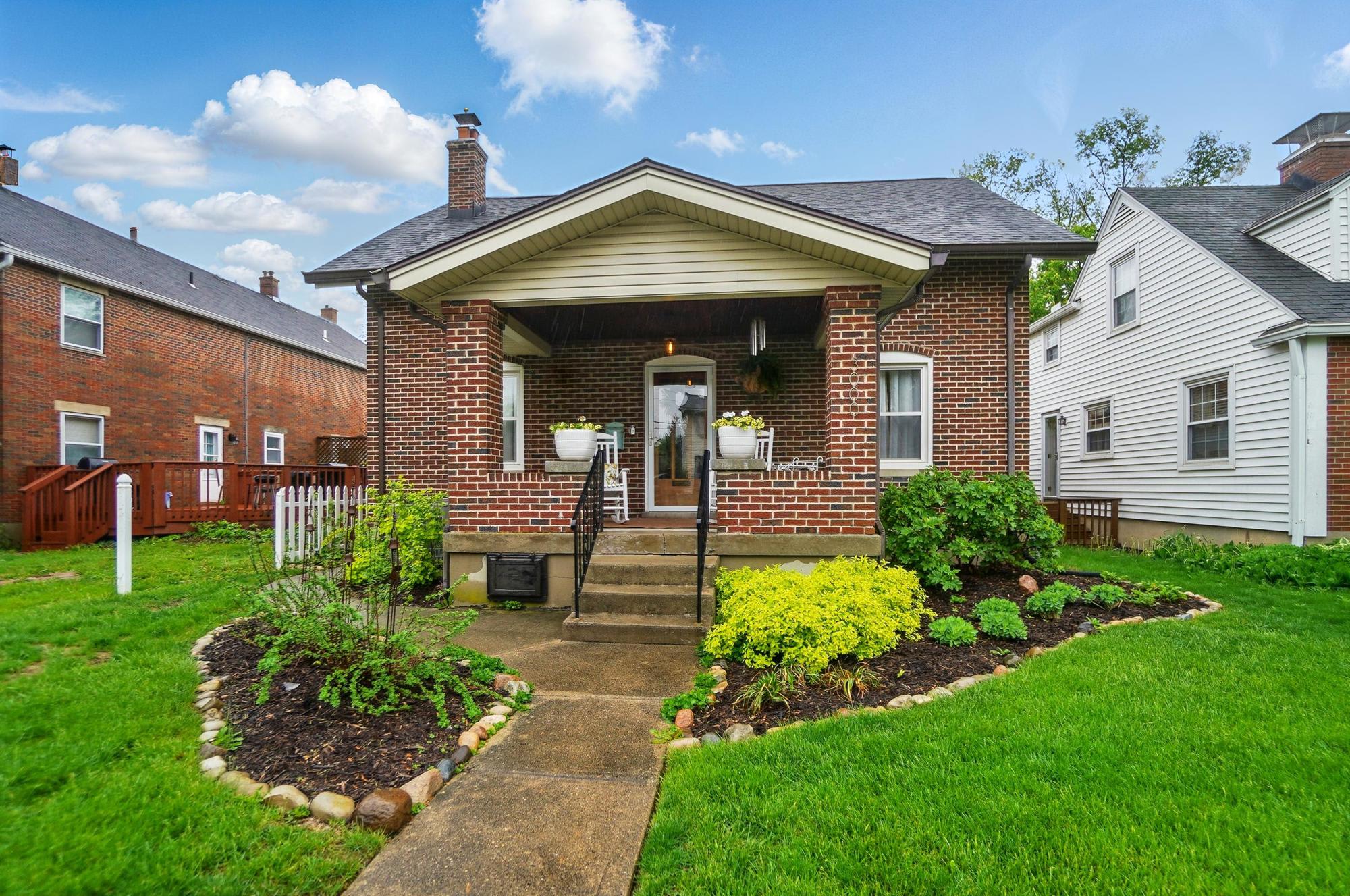 3000 Hillside Avenue – photo 3