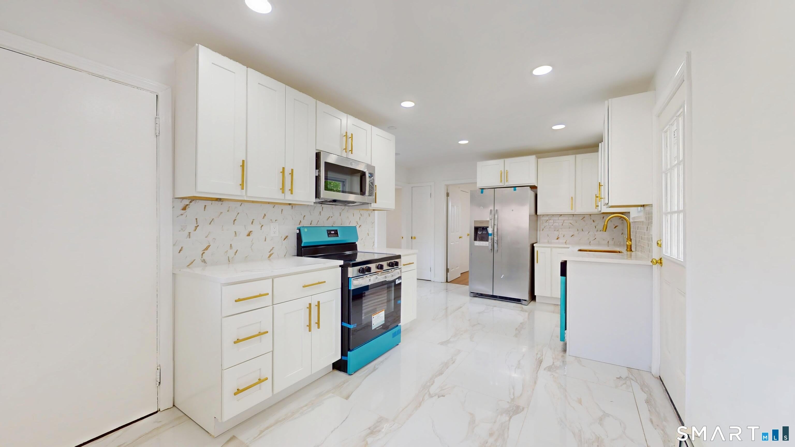 52 Glen Haven Road – photo 4