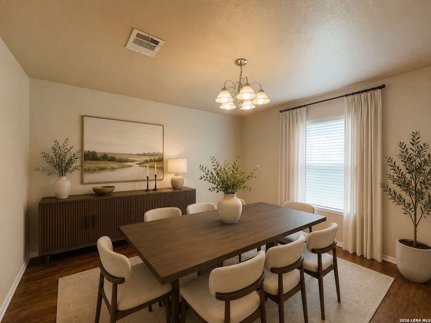 101 Willow Hill – photo 3