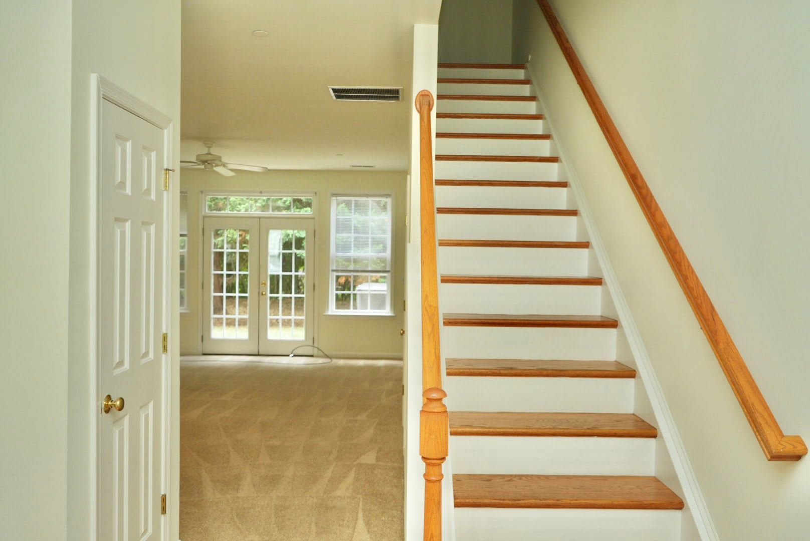 1119 Somerchase Ct – photo 4