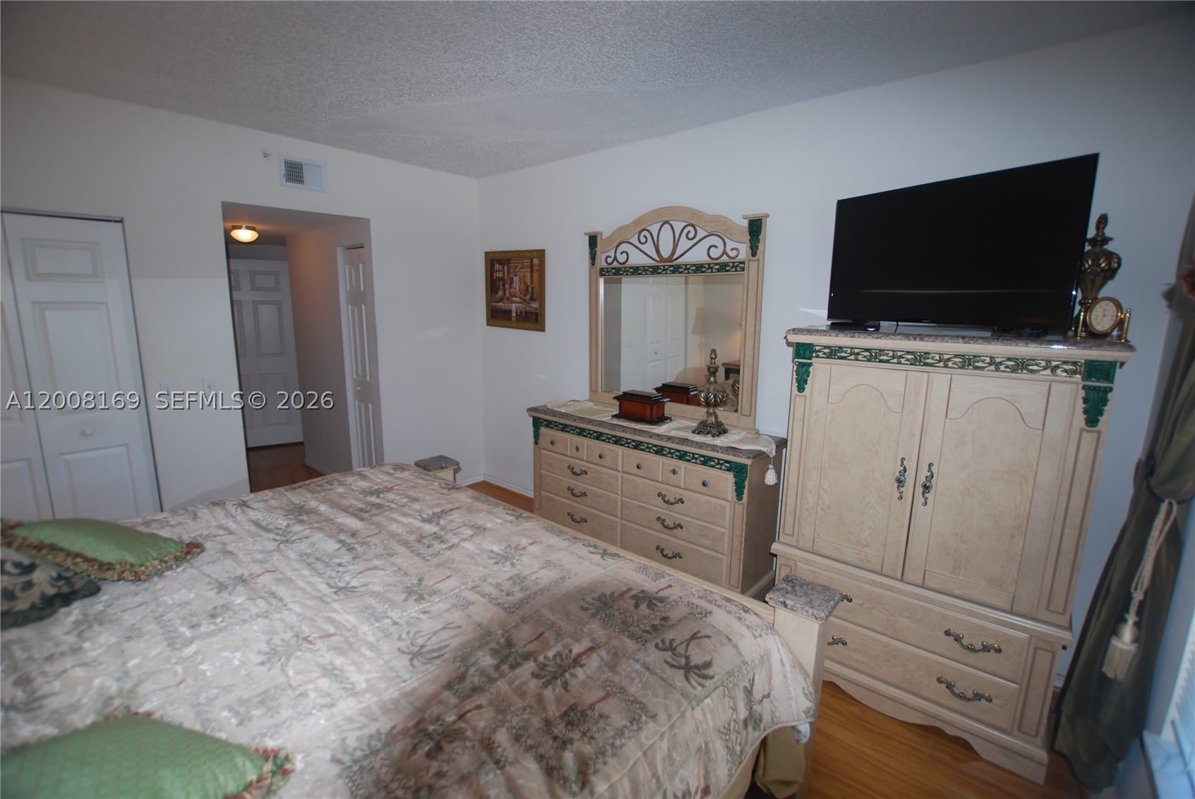 1310 Tuscany Way – photo 5
