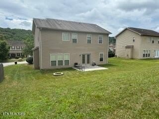 1346 Hillman Rd – photo 4