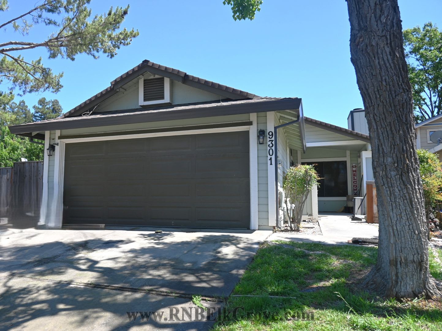 New Photos Coming Soon Coming Soon Newly Renovated Home In Elk Grove Resident Benefit Package Property – photo 3