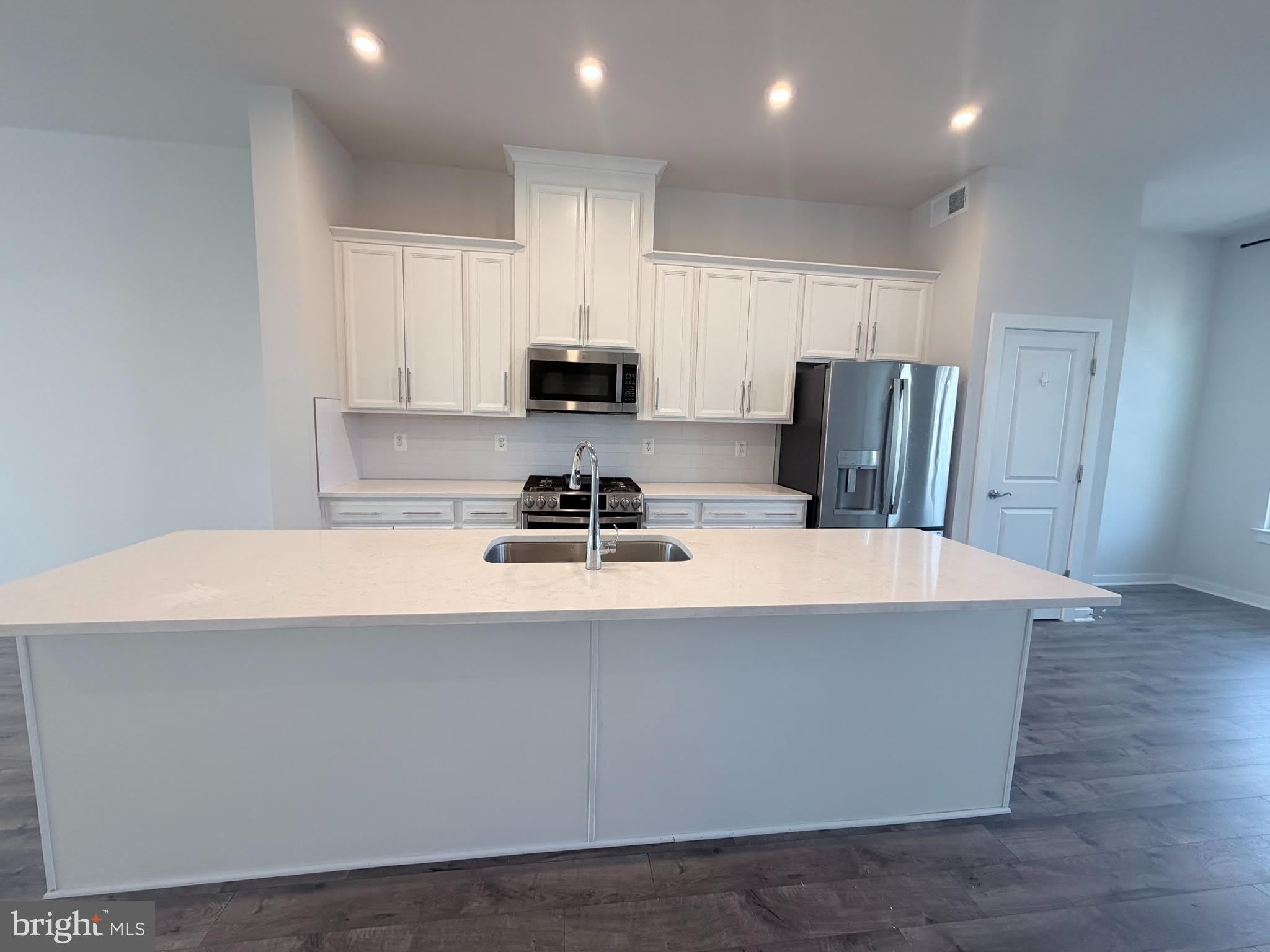17958 Woods Overlook Drive – photo 3