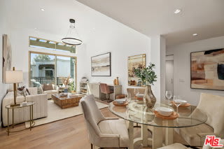130 South Sepulveda Boulevard – photo 5