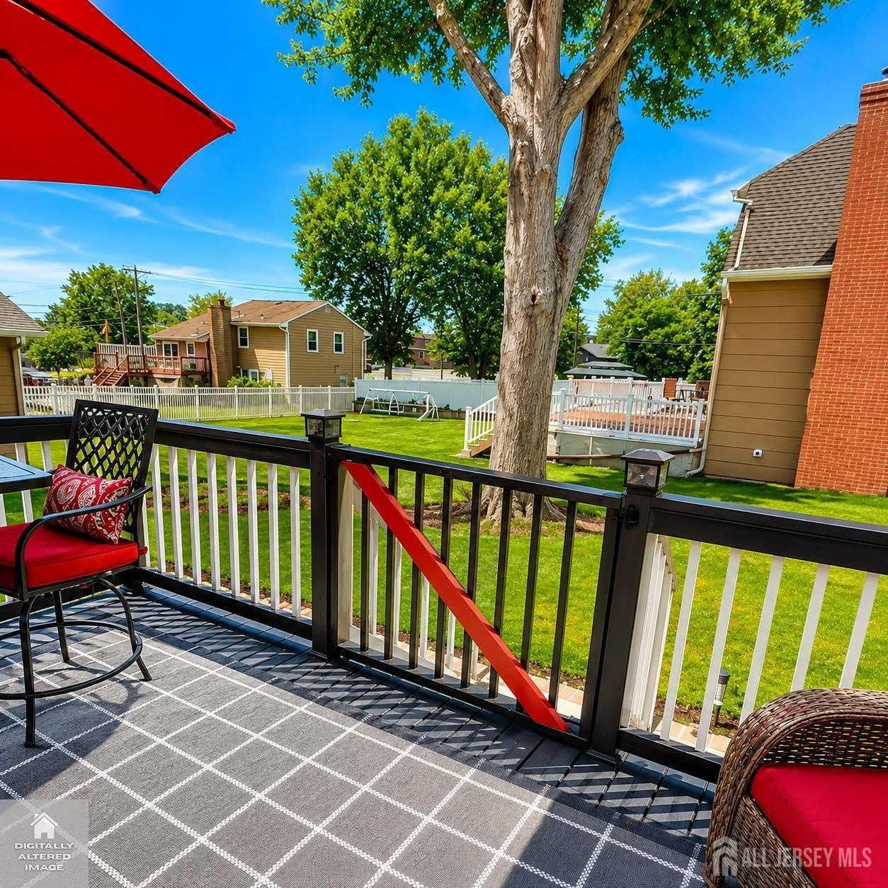 26 kilfoyle Avenue – photo 4
