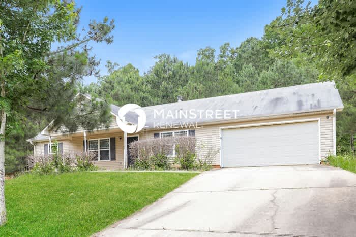 65 Dayton Way – photo 2