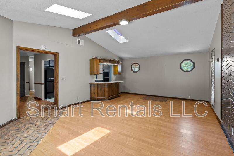 12 Country Lane – photo 5