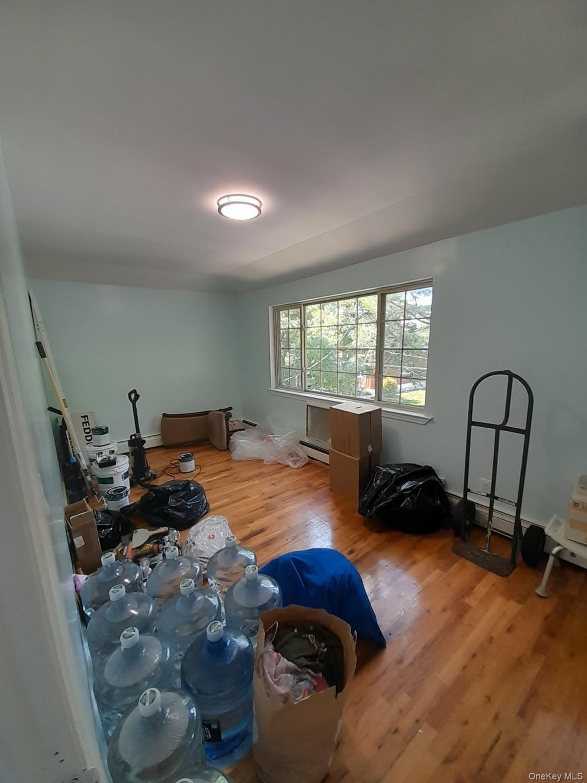 176-34 133rd Avenue – photo 2