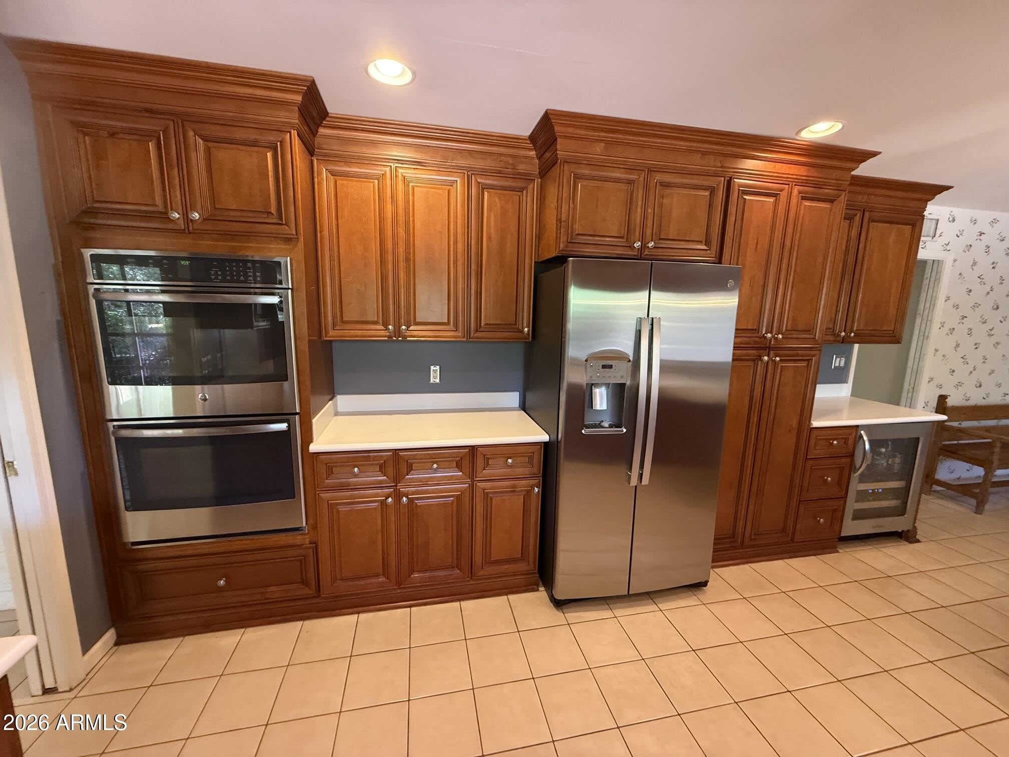 4602 E EXETER Boulevard – photo 5