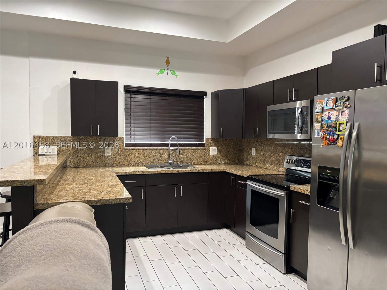 1131 SW 86th Ave – photo 5