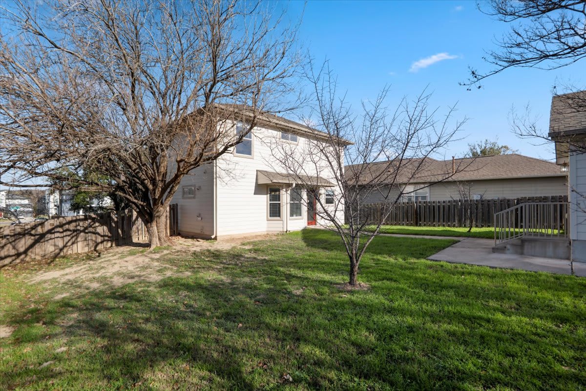 6001 Perlita Dr – photo 2