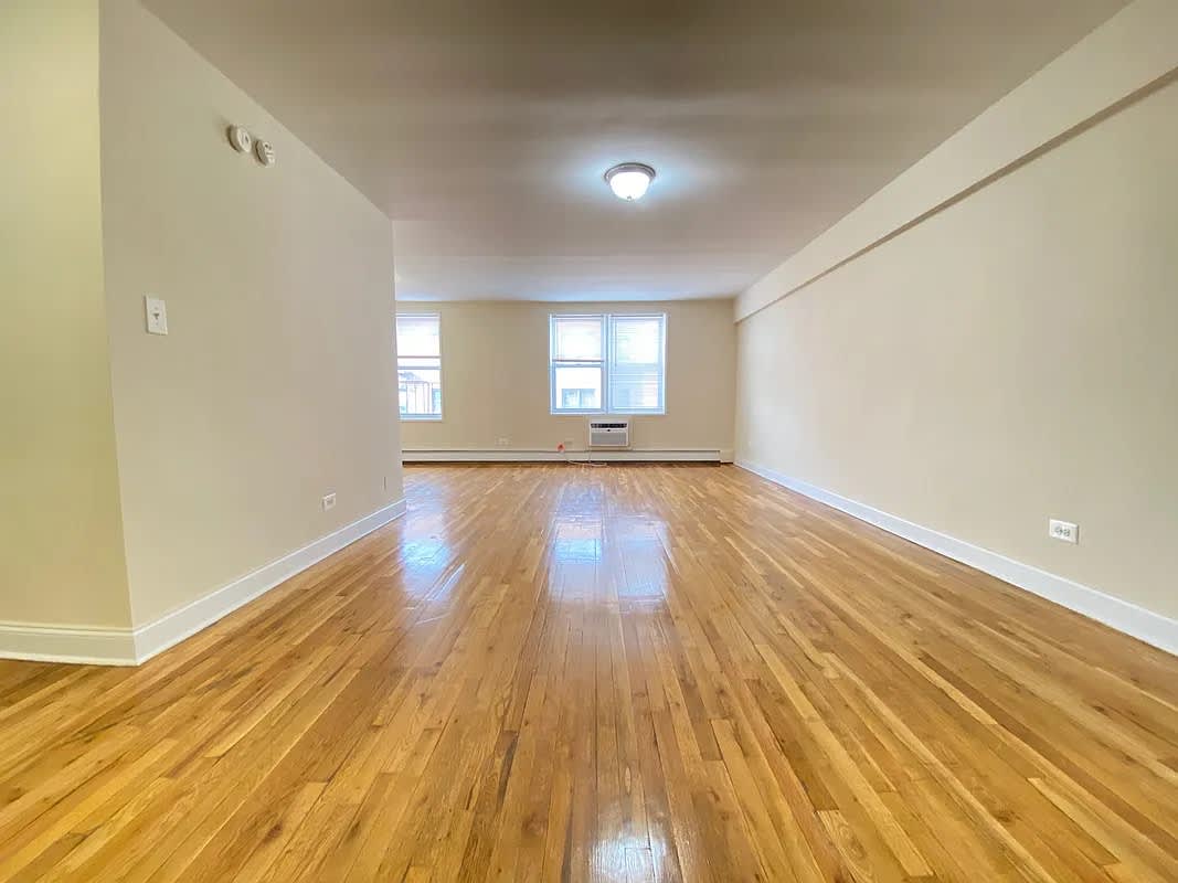 446 E 78th St – photo 2
