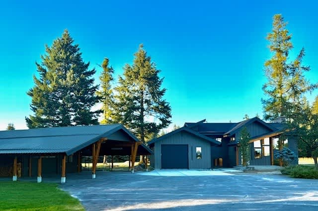 155 Garland Lane – photo 3