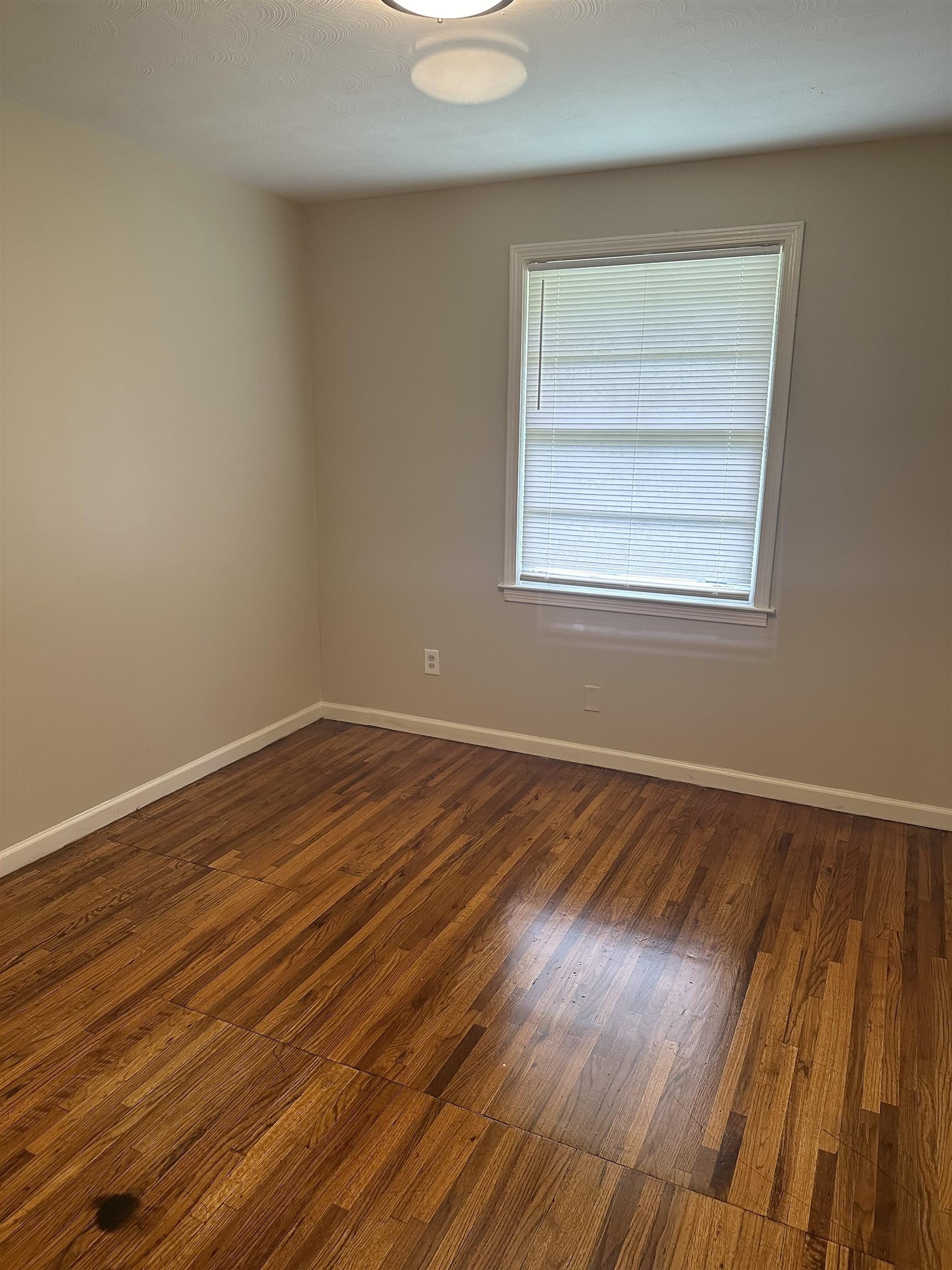 3559 MILLARD Rd – photo 2