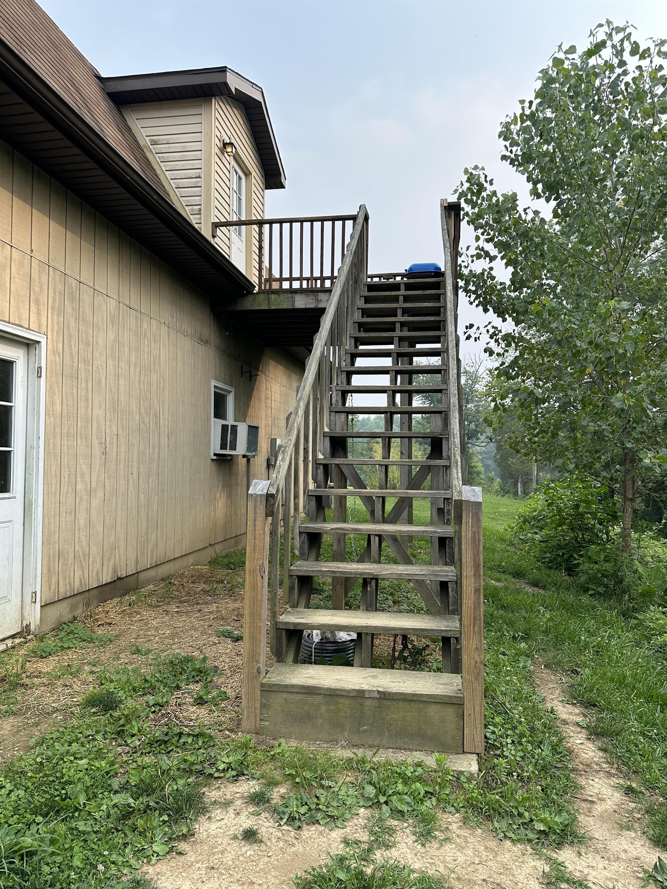 6131 North 450 West – photo 3