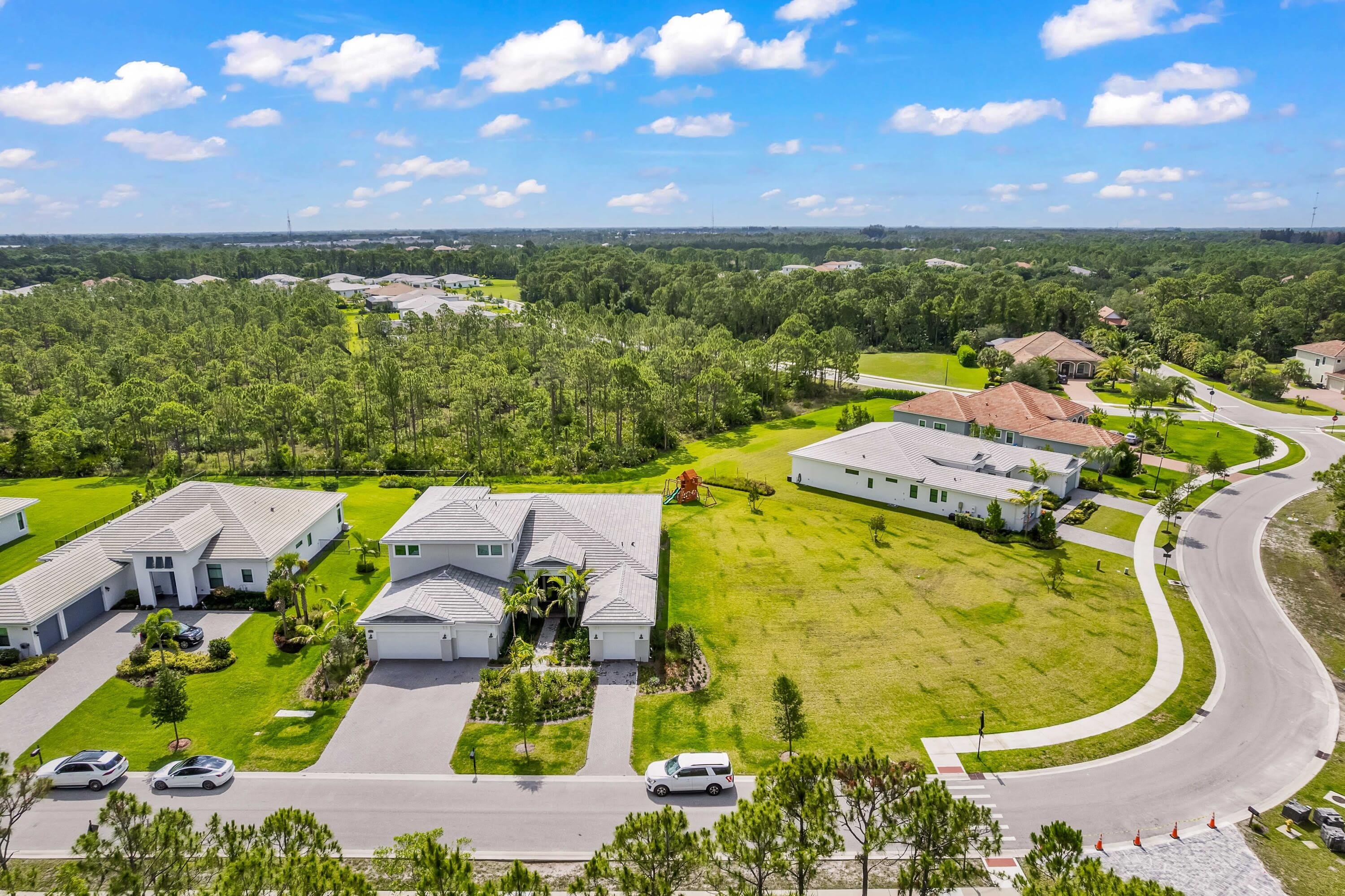 2989 Sw Goldenglow Drive – photo 2