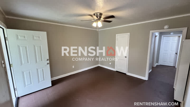 1138 Wright Rd – photo 3