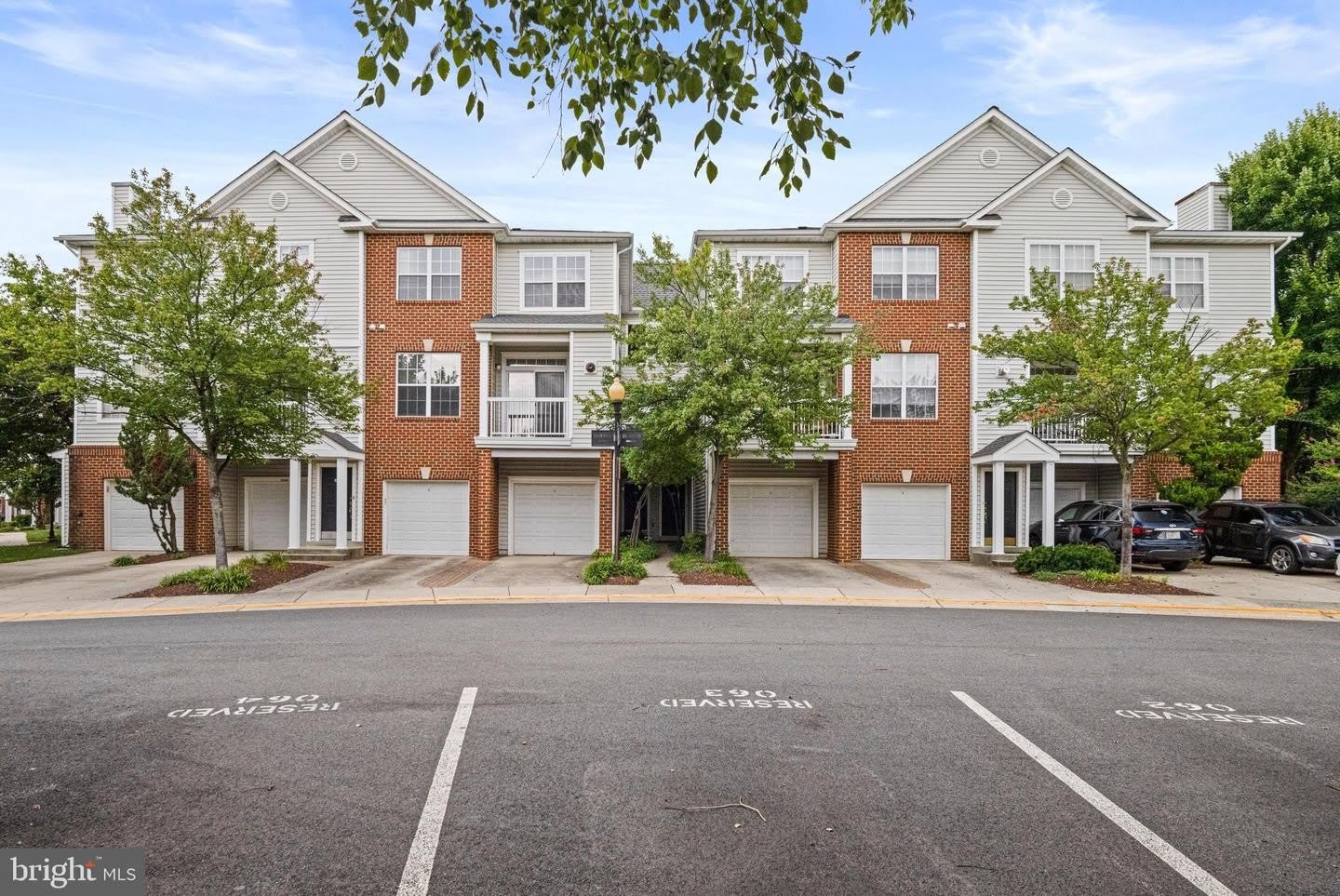13142 MARCEY CREEK RD #13142 – photo 1